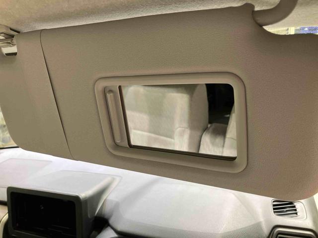 ムーヴＸ（北海道）の中古車