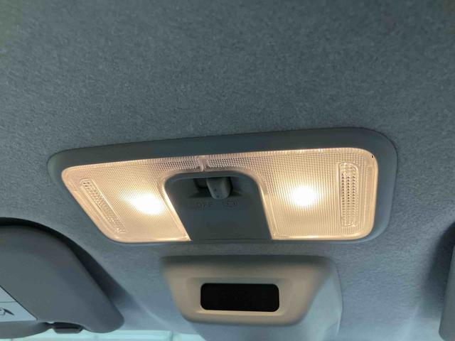 ムーヴＸ（北海道）の中古車