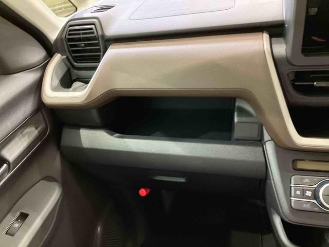 ムーヴＸ（北海道）の中古車