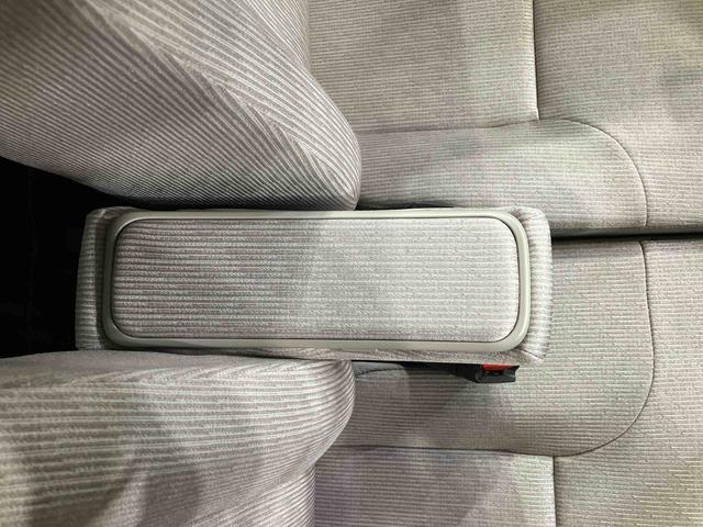 ムーヴＸ（北海道）の中古車