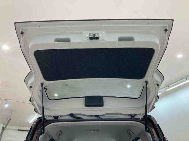 ムーヴＸ（北海道）の中古車