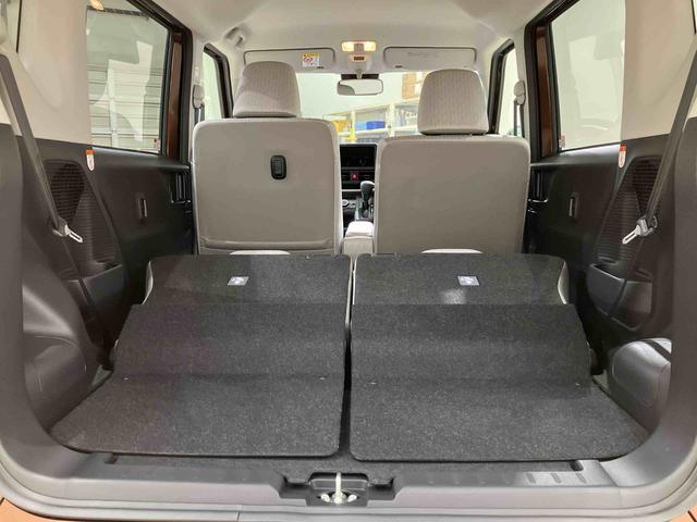 ムーヴＸ（北海道）の中古車