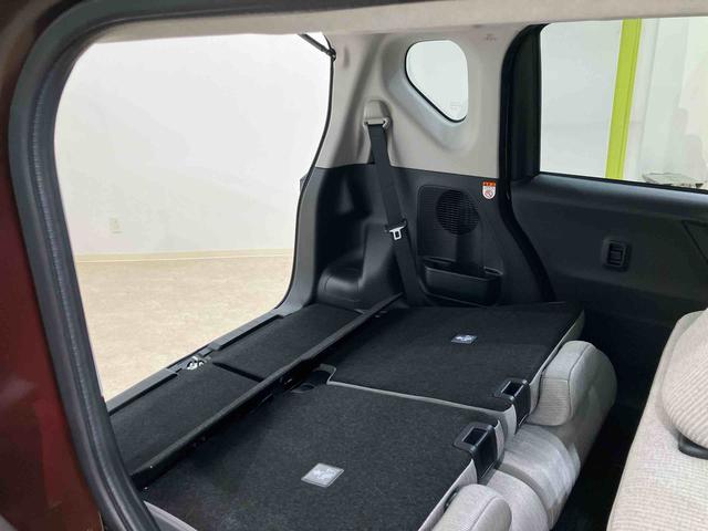 ムーヴＸ（北海道）の中古車