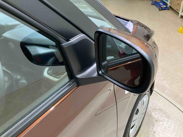 ムーヴＸ（北海道）の中古車