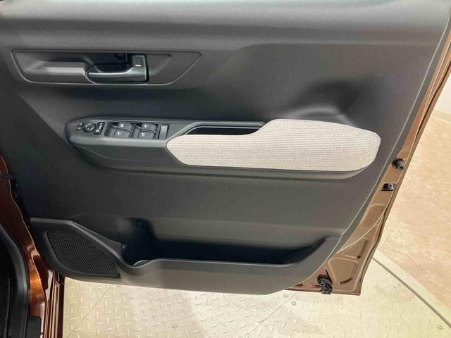 ムーヴＸ（北海道）の中古車