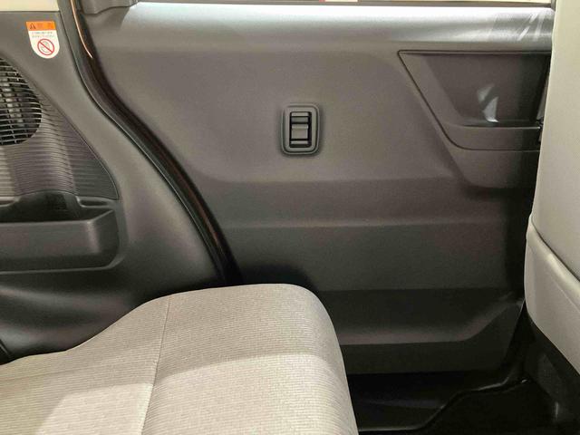 ムーヴＸ（北海道）の中古車