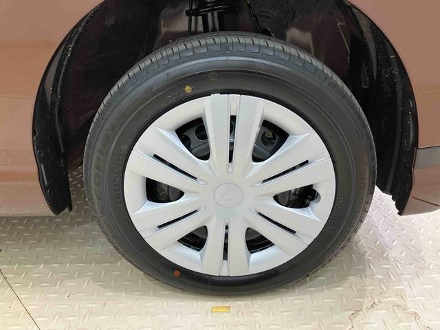 ムーヴＸ（北海道）の中古車