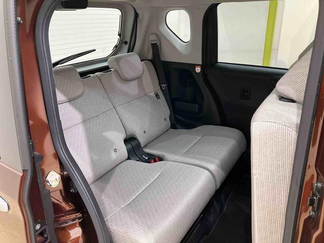 ムーヴＸ（北海道）の中古車