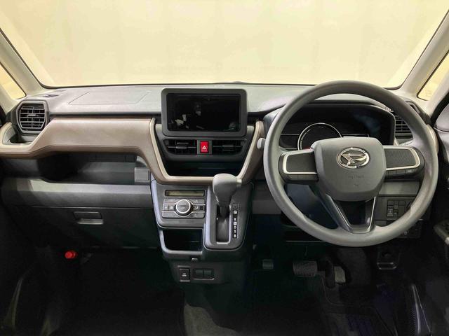 ムーヴＸ（北海道）の中古車