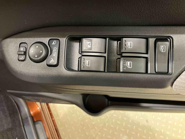 ムーヴＸ（北海道）の中古車