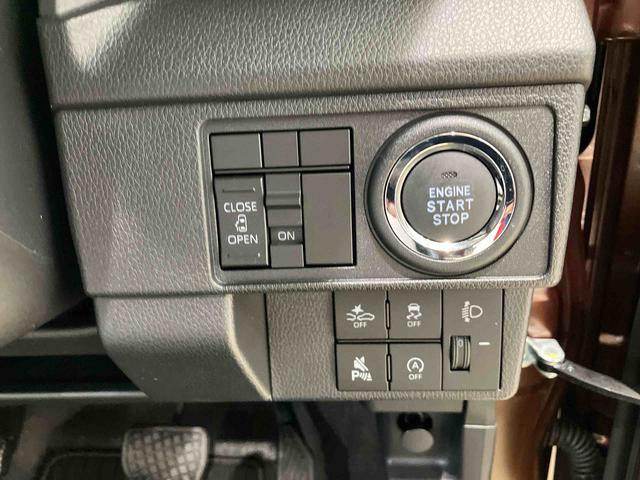 ムーヴＸ（北海道）の中古車