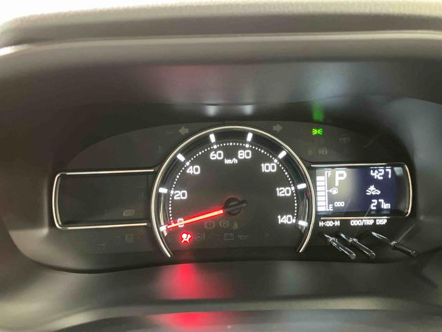 ムーヴＸ（北海道）の中古車