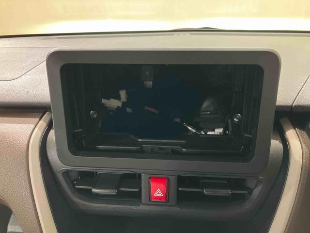 ムーヴＸ（北海道）の中古車