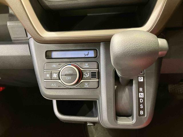 ムーヴＸ（北海道）の中古車