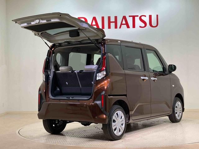 ムーヴＸ（北海道）の中古車