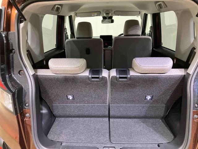 ムーヴＸ（北海道）の中古車