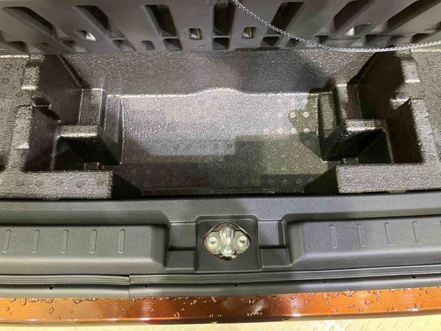 ムーヴＸ（北海道）の中古車