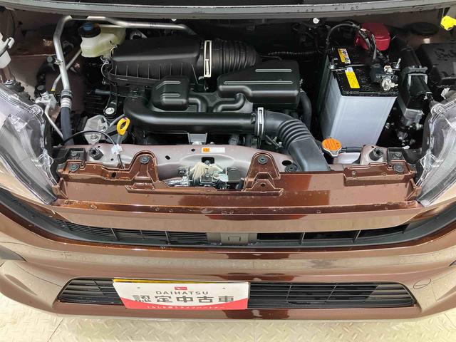 ムーヴＸ（北海道）の中古車