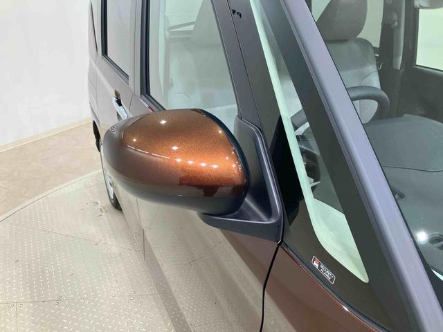 ムーヴＸ（北海道）の中古車