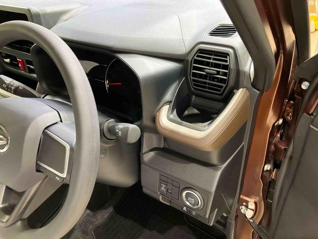 ムーヴＸ（北海道）の中古車