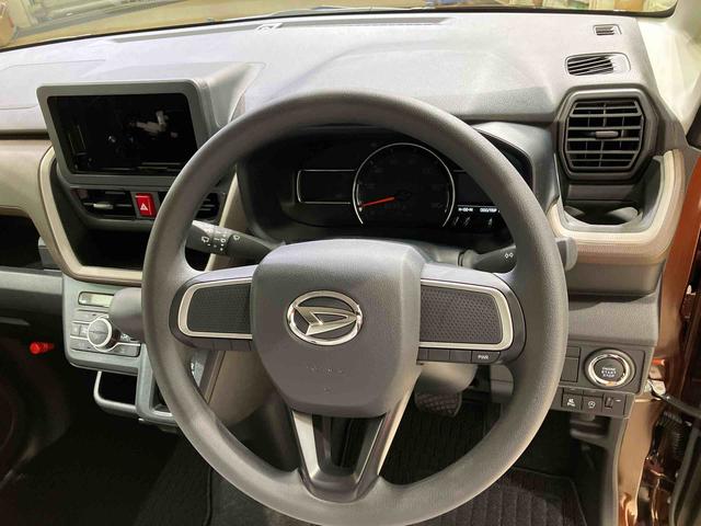 ムーヴＸ（北海道）の中古車