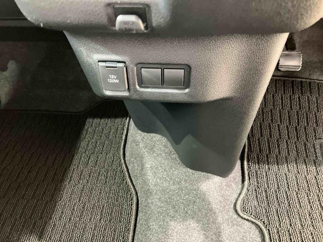 ムーヴＸ（北海道）の中古車