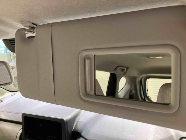 ムーヴＸ（北海道）の中古車