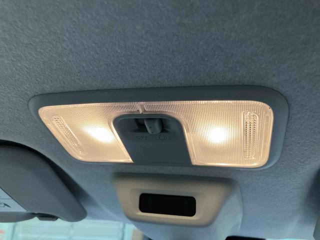 ムーヴＸ（北海道）の中古車