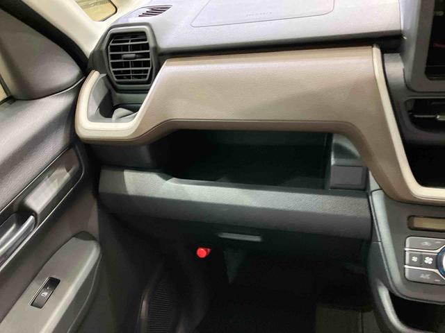 ムーヴＸ（北海道）の中古車