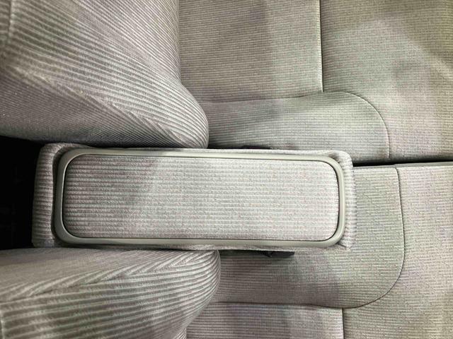 ムーヴＸ（北海道）の中古車