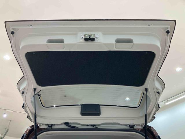 ムーヴＸ（北海道）の中古車