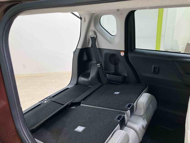 ムーヴＸ（北海道）の中古車