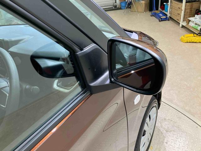 ムーヴＸ（北海道）の中古車