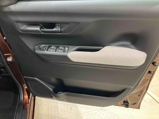 ムーヴＸ（北海道）の中古車