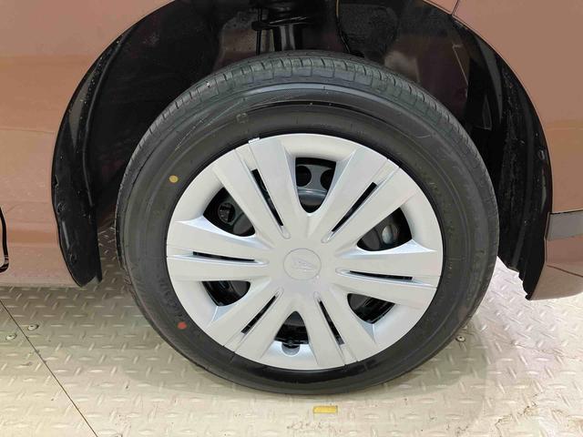 ムーヴＸ（北海道）の中古車