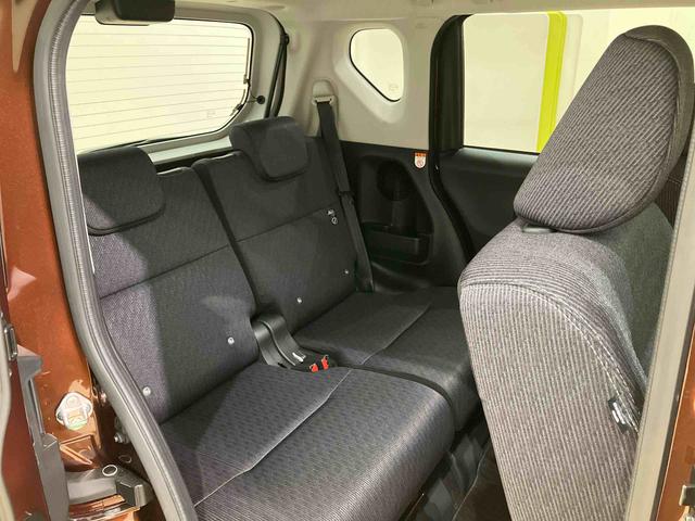 ムーヴＲＳ４ＷＤ　アルミホイール　ターボ　アイドリングストップ　オートマチックハイビーム　衝突防止システム　ＬＥＤヘッドランプ　レーンアシスト　スマートキー　記録簿　ワンオーナー　エアバッグ　エアコン　ＡＢＳ（北海道）の中古車