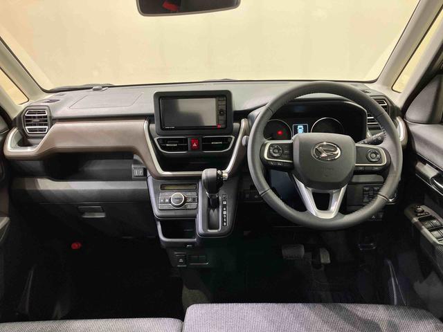 ムーヴＲＳ４ＷＤ　アルミホイール　ターボ　アイドリングストップ　オートマチックハイビーム　衝突防止システム　ＬＥＤヘッドランプ　レーンアシスト　スマートキー　記録簿　ワンオーナー　エアバッグ　エアコン　ＡＢＳ（北海道）の中古車