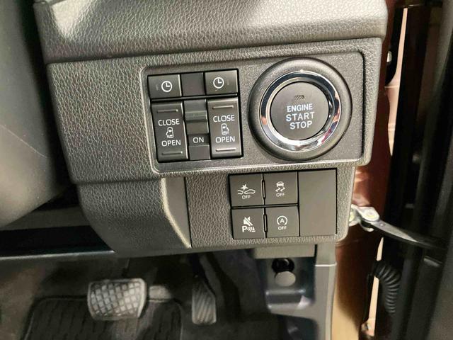 ムーヴＲＳ４ＷＤ　アルミホイール　ターボ　アイドリングストップ　オートマチックハイビーム　衝突防止システム　ＬＥＤヘッドランプ　レーンアシスト　スマートキー　記録簿　ワンオーナー　エアバッグ　エアコン　ＡＢＳ（北海道）の中古車