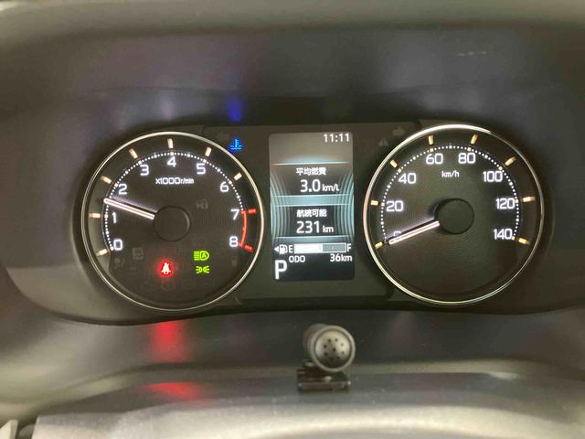 ムーヴＲＳ４ＷＤ　アルミホイール　ターボ　アイドリングストップ　オートマチックハイビーム　衝突防止システム　ＬＥＤヘッドランプ　レーンアシスト　スマートキー　記録簿　ワンオーナー　エアバッグ　エアコン　ＡＢＳ（北海道）の中古車