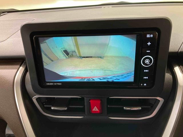 ムーヴＲＳ４ＷＤ　アルミホイール　ターボ　アイドリングストップ　オートマチックハイビーム　衝突防止システム　ＬＥＤヘッドランプ　レーンアシスト　スマートキー　記録簿　ワンオーナー　エアバッグ　エアコン　ＡＢＳ（北海道）の中古車