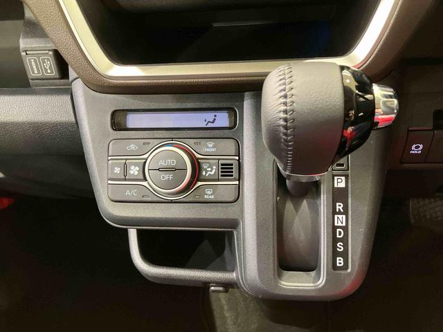 ムーヴＲＳ４ＷＤ　アルミホイール　ターボ　アイドリングストップ　オートマチックハイビーム　衝突防止システム　ＬＥＤヘッドランプ　レーンアシスト　スマートキー　記録簿　ワンオーナー　エアバッグ　エアコン　ＡＢＳ（北海道）の中古車