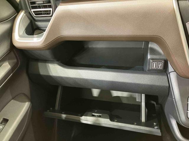 ムーヴＲＳ４ＷＤ　アルミホイール　ターボ　アイドリングストップ　オートマチックハイビーム　衝突防止システム　ＬＥＤヘッドランプ　レーンアシスト　スマートキー　記録簿　ワンオーナー　エアバッグ　エアコン　ＡＢＳ（北海道）の中古車