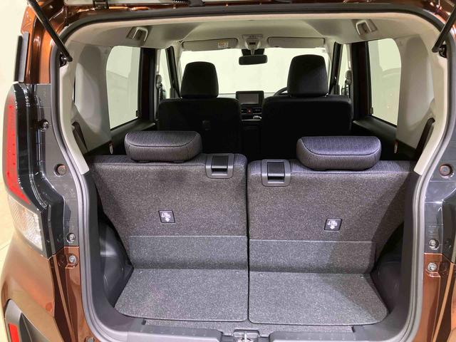 ムーヴＲＳ４ＷＤ　アルミホイール　ターボ　アイドリングストップ　オートマチックハイビーム　衝突防止システム　ＬＥＤヘッドランプ　レーンアシスト　スマートキー　記録簿　ワンオーナー　エアバッグ　エアコン　ＡＢＳ（北海道）の中古車