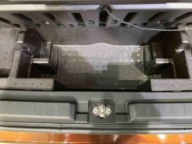 ムーヴＲＳ４ＷＤ　アルミホイール　ターボ　アイドリングストップ　オートマチックハイビーム　衝突防止システム　ＬＥＤヘッドランプ　レーンアシスト　スマートキー　記録簿　ワンオーナー　エアバッグ　エアコン　ＡＢＳ（北海道）の中古車