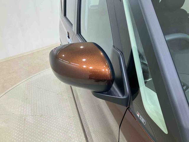 ムーヴＲＳ４ＷＤ　アルミホイール　ターボ　アイドリングストップ　オートマチックハイビーム　衝突防止システム　ＬＥＤヘッドランプ　レーンアシスト　スマートキー　記録簿　ワンオーナー　エアバッグ　エアコン　ＡＢＳ（北海道）の中古車