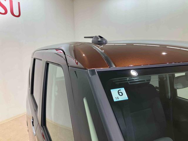 ムーヴＲＳ４ＷＤ　アルミホイール　ターボ　アイドリングストップ　オートマチックハイビーム　衝突防止システム　ＬＥＤヘッドランプ　レーンアシスト　スマートキー　記録簿　ワンオーナー　エアバッグ　エアコン　ＡＢＳ（北海道）の中古車