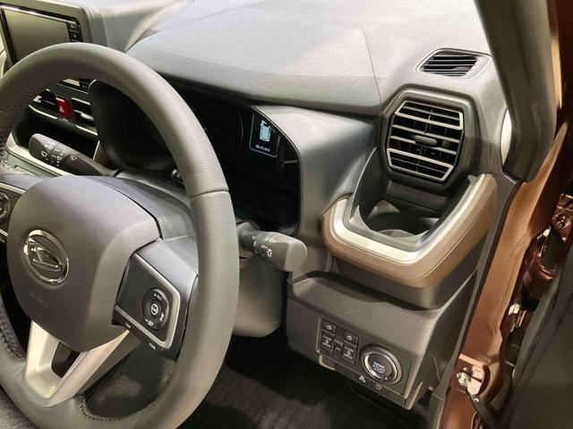 ムーヴＲＳ４ＷＤ　アルミホイール　ターボ　アイドリングストップ　オートマチックハイビーム　衝突防止システム　ＬＥＤヘッドランプ　レーンアシスト　スマートキー　記録簿　ワンオーナー　エアバッグ　エアコン　ＡＢＳ（北海道）の中古車