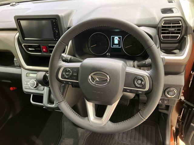 ムーヴＲＳ４ＷＤ　アルミホイール　ターボ　アイドリングストップ　オートマチックハイビーム　衝突防止システム　ＬＥＤヘッドランプ　レーンアシスト　スマートキー　記録簿　ワンオーナー　エアバッグ　エアコン　ＡＢＳ（北海道）の中古車