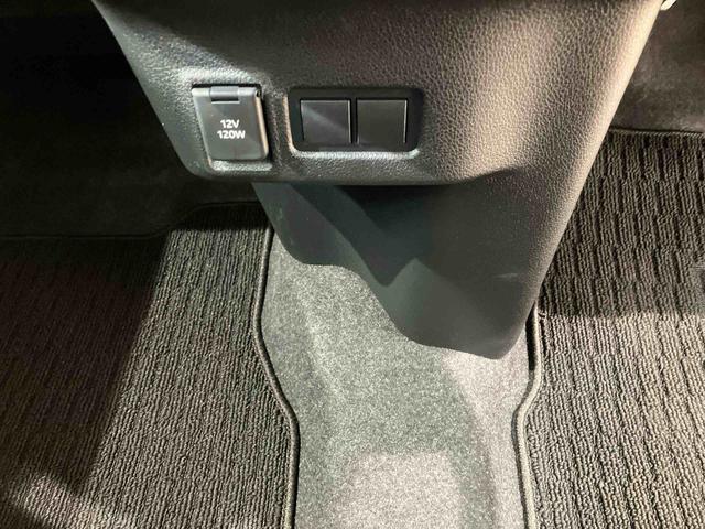 ムーヴＲＳ４ＷＤ　アルミホイール　ターボ　アイドリングストップ　オートマチックハイビーム　衝突防止システム　ＬＥＤヘッドランプ　レーンアシスト　スマートキー　記録簿　ワンオーナー　エアバッグ　エアコン　ＡＢＳ（北海道）の中古車