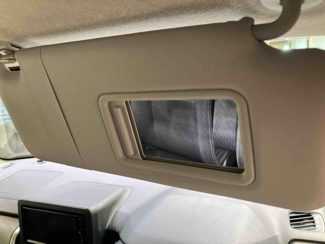 ムーヴＲＳ４ＷＤ　アルミホイール　ターボ　アイドリングストップ　オートマチックハイビーム　衝突防止システム　ＬＥＤヘッドランプ　レーンアシスト　スマートキー　記録簿　ワンオーナー　エアバッグ　エアコン　ＡＢＳ（北海道）の中古車